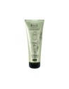 LaQ - Meeste ihupiim "Extremely Wild Boar" 8in1 tuub 200ml
