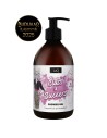 LaQ - Dušigeel naistele "CLASS&SUCCESS Magnolia & Pink Pepper" 500ml