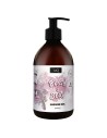 LaQ - Dušigeel naistele "Peony BOSSY&SEXY" 500ml