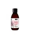 LaQ - Dušigeel naistele "Mini peony BOSSY&SEXY" 100ml