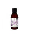 LaQ - Dušigeel naistele "Mini forget Me Not ROCK & ROLL" 100ml