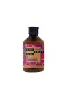 KYO - Sandlipuu šampoon "Scents of Spice Road" 250ml