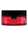 LaQ - Kehakreem "Praline" 200ml