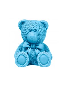 LaQ - Seep lastele "Happy Soap" Mõmmi 30g