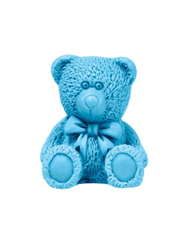 LaQ - Seep lastele "Happy Soap" Mõmmi 30g