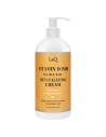 LaQ - Kätekreem pumbaga "VITAMIN BOMB" 300ml