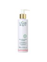 La Cure Beauté - Näopuhastuspiim "Rich Milky Cream Cleanser" 200ml