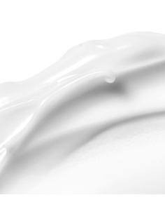 La Cure Beauté - Näopuhastuspiim "Rich Milky Cream Cleanser" 200ml 2