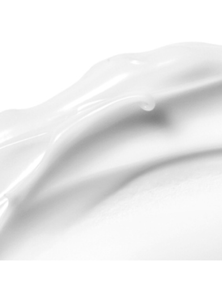 La Cure Beauté - Näopuhastuspiim "Rich Milky Cream Cleanser" 200ml