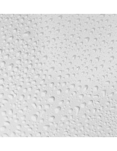 La Cure Beauté - Näovesi näole ja kehale "Hydra-Energizing", 200ml 2