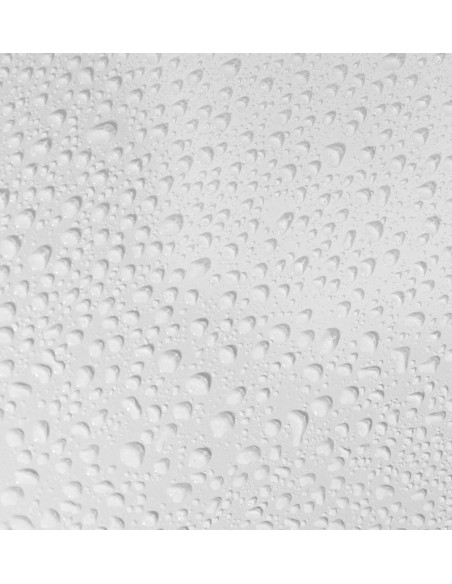 La Cure Beauté - Näovesi näole ja kehale "Hydra-Energizing", 200ml