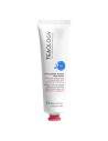 Teaology - Üliniisutav näomask "Hyaluronic Hydra" 100ml