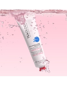 Teaology - Üliniisutav näomask "Hyaluronic Hydra" 100ml 2