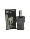 Jeanne Arthes - Tualettvesi "ROCKY MAN" meestele 100ml