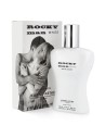 Jeanne Arthes - Tualettvesi "ROCKY MAN WHITE" meestele 100ml