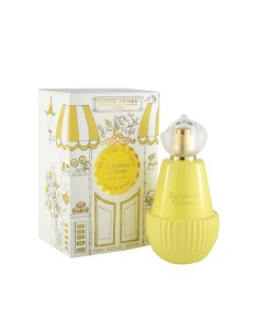 Jeanne Arthes - Tualettvesi "BOUM URBAN EDT" meestele 100ml