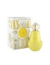 Jeanne Arthes - Tualettvesi "BOUM URBAN EDT" meestele 100ml