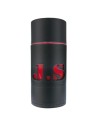 Jeanne Arthes - Tualettvesi "J.S Magnetic Power Black" meestele 100ml