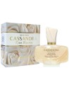 Jeanne Arthes - Lõhnavesi "Cassandra Roses Blanches" 100ml