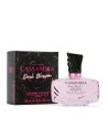 Jeanne Arthes - Lõhnavesi "Cassandra Dark Blossom" 100ml
