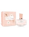 Jeanne Arthes - Lõhnavesi "Miss Cassandra" 100ml