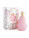 Jeanne Arthes - Lõhnavesi "FRENCH WAY OF LIFE" Pavlova 100ml