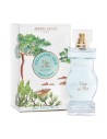 Jeanne Arthes - Lõhnavesi "FRENCH WAY OF LIFE" Virée en Mer 100ml