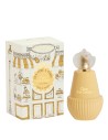 Jeanne Arthes - Lõhnavesi "FRENCH WAY OF LIFE" CHOU A LA CREME 100ml