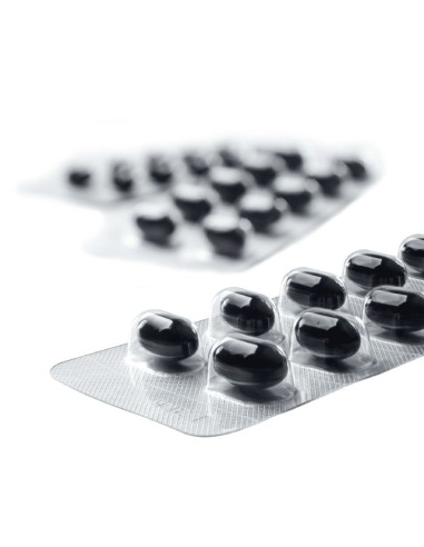 Dr. OHHIRA® 3-aastane retsept 12 sordi hapendatud piimhappebakteritega 30tk