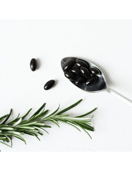 Dr.OHHIRA® DELUXE 5-aastane retsept 12 sordi hapendatud piimhappebakteritega 30tk