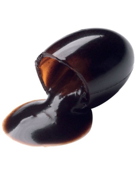 Dr.OHHIRA® DELUXE 5-aastane retsept 12 sordi hapendatud piimhappebakteritega 60tk