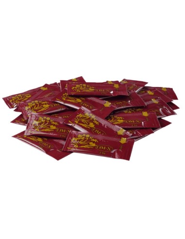 Dr. OHHIRA® 5-aastane retsept hapendatud taimede ja piimhappebakteritega