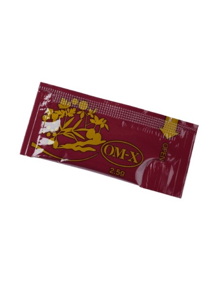 Dr. OHHIRA® 5-aastane retsept hapendatud taimede ja piimhappebakteritega