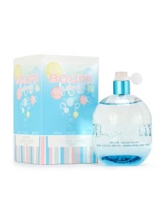 Jeanne Arthes - Lõhnavesi "Boum Savon" 100 ml