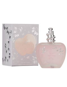 Jeanne Arthes - Lõhnavesi "Amore Mio" 100 ml