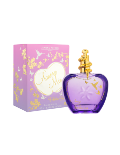 Jeanne Arthes - Lõhnavesi "Amore Mio Forbidden Fruit" 100 ml