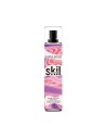 Jeanne Arthes - Kehasprei Skil "SWEET TEMPTATION" hõbedane sädelus 250ml