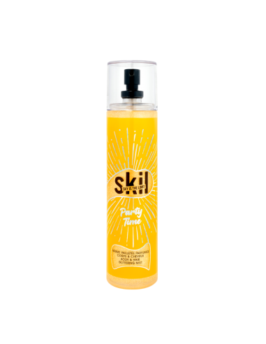 Jeanne Arthes - Kehasprei Skil "Party Time" 250ml - 8.65€