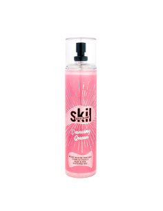 Jeanne Arthes - Kehasprei Skil "DANCING QUEEN" 250ml