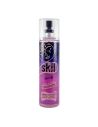 Jeanne Arthes - Kehasprei Skil "FEEL GOOD Serenity" 250ml