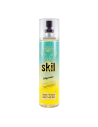 Jeanne Arthes - Kehasprei Skil "FEEL GOOD Happiness" 250ml