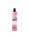 Jeanne Arthes - Kehasprei Skil "Strawberry Fizz" 250ml