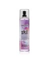 Jeanne Arthes - Kehasprei Skil "Lolli Unicorn" 250ml