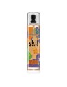 Jeanne Arthes - Kehasprei Skil "Vanilla Ice Cream" 250ml