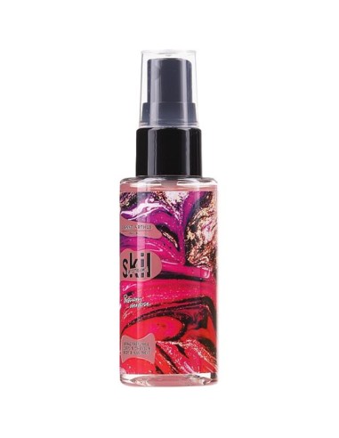 Jeanne Arthes - Kehasprei Skil "Passion Overdose" 50ml