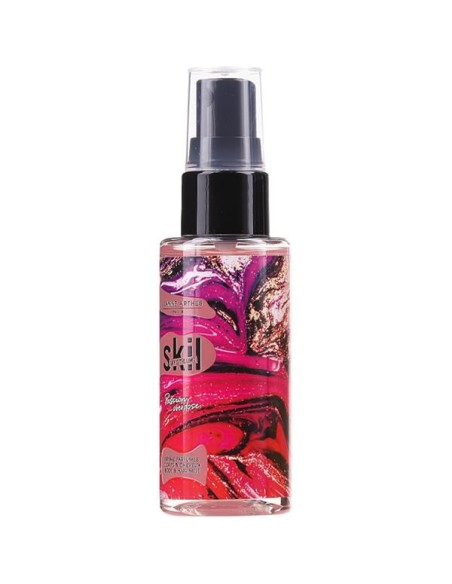 Jeanne Arthes - Kehasprei Skil "Passion Overdose" 50ml
