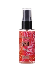 Jeanne Arthes - Kehasprei Skil "Liquid Love" 50ml