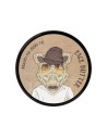 LaQ - Meeste näovõie "Extremely Wild Boar" 50ml