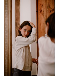 Toofruit - Stileerimispasta juustele greibi ja sidruniga 6+ eluaastat, 100 gr 2