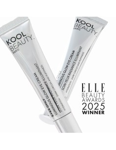 Kool Beauty - Silmakreem "Eyes Only", 15ml